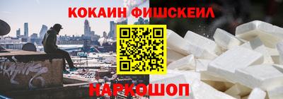 крисы Абакан