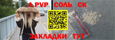 крисы Абакан