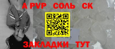 крисы Абакан